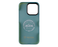 Tactical MagForce Aramid Kryt pro Apple iPhone 16 Pro Blue Jay - 1513782 - zdjęcie 4